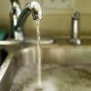 Photo for Mike Mullnix Plumbing