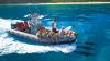 Photo for Kauai Tours
