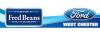 Photo for Fred Beans Ford of West Chester