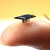 Photo for Global Microelectronic Medical Implants Sales Market Report 2017