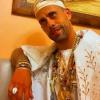 Photo for A PROBLEM SHARED IS A PROBLEM SOLVED (POWERFUL HERBALIST DOCTOR)