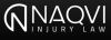 Photo for Las Vegas Motorcycle Accident Info