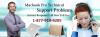 Photo for Unlimited Tech Support Services for Apple Mac Customers