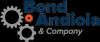 Photo for Bond Andiola & Co