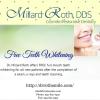 Photo for Get the Best gentle dental in Orange County from drrothsmile.com