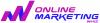 Photo for Online Marketing Whiz - Web Design & SEO Agency
