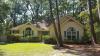 Photo for 121 Marsh Drive Home for Sale on Ladys Island SC in Royal Pines Community