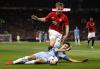 Photo for Hottest Soccer Transfer News - Nistelrooy on His Way to Madrid