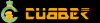 Photo for Cubber – Bus Ticket Booking Online & Cashback On Shopping