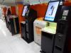 Photo for Global Self-Service Kiosk Market Size, Share, Growth and Analysis 2017 - 2022