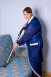 Photo for Jersey Janitorial