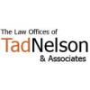 Photo for The Law Offices of Tad Nelson & Associates