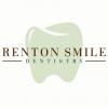 Photo for Renton Smile Dentistry