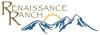 Photo for Renaissance Ranch Outpatient Treatment Farmington			