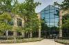 Photo for Hercman Properties names Colliers Leasing Agent for Office Building in Hamilton, N.J.