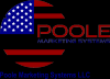 Photo for Poole Marketing Systems LLC