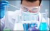 Photo for NZ Drug Detection Group ltd