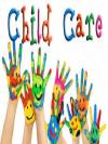 Photo for Chambers Moreno Valley Christian Child Care & Day Care Services