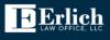 Photo for Erlich Law Office, LLC