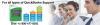 Photo for QuickBooks Support