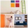 Photo for Tejada Painting Services