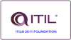 Photo for The growing need of ITIL certified professionals in the IT industry