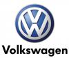 Photo for Ventura Volkswagen
