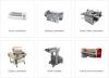 Photo for Laminating Equipment Supplier