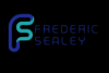 Photo for Frederic Sealey Journal 