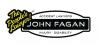 Photo for Accident Lawyer John Fagan
