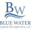 Photo for Blue Water Capital Management, LLC