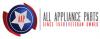 Photo for All Appliance Parts Sarasota LLC