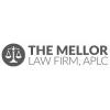 Photo for The Mellor Law Firm, APLC