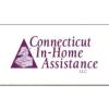 Photo for Connecticut In-Home Assistance LLC.