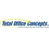Photo for Total Office Concepts, Inc.