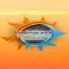 Photo for Professional Heating & Cooling
