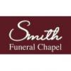 Photo for Smith Funeral Chapel