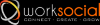 Photo for WorkSocial