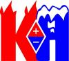 Photo for Kain Refrigeration Heating and Air Conditioning