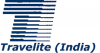 Photo for Travelite (India)