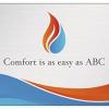 Photo for ABC Heating & Air Conditioning