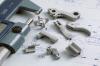 Photo for Metal ceramic injection molding market trends and future growth 2020