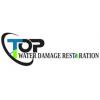 Photo for Top Water Damage Restoration