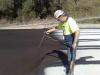 Photo for Global Waterproofing Membrane Market Research Report 2017