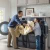 Photo for GE Appliance Repair Guys