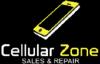 Photo for Cellular Zone Sales & Repair