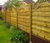 Photo for Gardens by Design