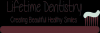 Photo for Lifetime Dentistry
