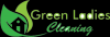 Photo for Green Ladies Cleaning