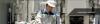 Photo for Third-Party Inspection In Engineering Projects